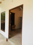 Midigama Bliss