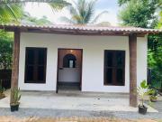 Midigama Bliss