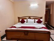 Top Jaipur