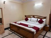 Top Jaipur