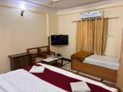 Top Jaipur