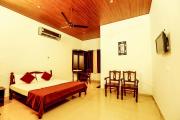 Top Alleppey