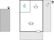 Nice Apartment In Senj