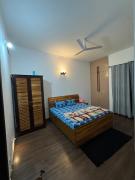 Top Noida