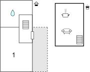 Gorgeous Apartment In Casoli Lu