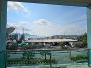Top Lumut