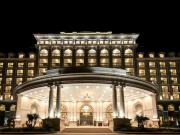 Vinpearl Discovery Rockside Nha Trang