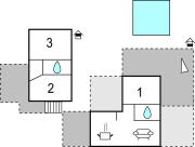 Cozy Home In Partinico With Wifi