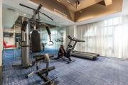 Top Dongguan