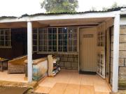 Top Nairobi
