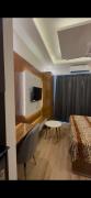 Top Greater Noida