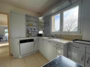 Top Sainte-Honorine-des-Pertes