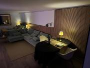 Top Vilassar de Dalt