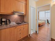 Top Weissenhäuser Strand