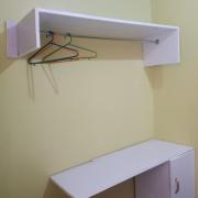 MSL Suites Apartment