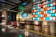 Top Dongguan