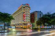 Top Dongguan