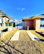 2 Bedrooms Minimalist Home in Moss Vale