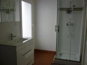 Top La Celle-sous-Gouzon