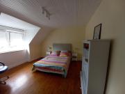 Top La Celle-sous-Gouzon