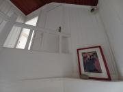 Top La Celle-sous-Gouzon