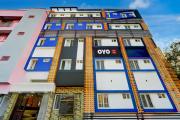 Top Yelahanka