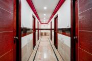 Top Yelahanka