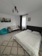 Lake View Apartment Iasi