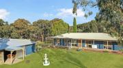 Top Stawell