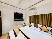 Top Muzaffarpur