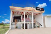 Top Prayagraj