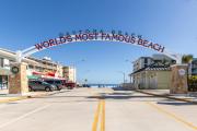 Top Daytona Beach Shores