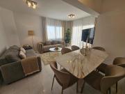 Top Limassol