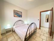 Mare Amore Gallipoli