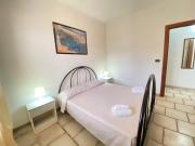 Mare Amore Gallipoli