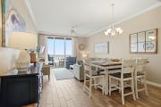 Top Perdido Key Top Perdido Key