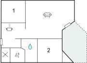 Frische Brise 13 - Dorf 2