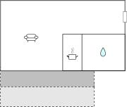 Ferienhaus In Rechnitz