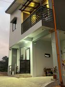 JardinNiLinda Resthouse