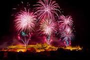 Top Carcassonne