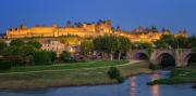 Top Carcassonne