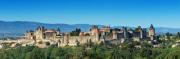 Top Carcassonne