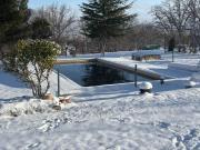 Casa Rural Fuentecillas