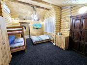 Top Obarsia-Lotrului