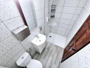 Top Obarsia-Lotrului