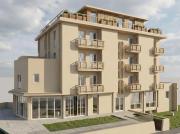 Guest House Nazionale