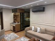 Madinty B12 مدينتي