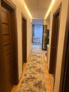 Madinty B12 مدينتي