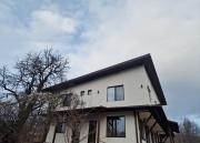 Hillcrest Panorama Valea Prahovei