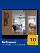 Top Vračar (historical)